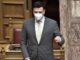 ΚΙΚΙΛΙΑΣ: Μέχρι τις 10 Φεβρουαρίου φτάνουν τα εμβόλια της AstraZeneca