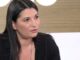 ΑΝΤΩΝΑΚΟΥ: «Kωλυσιεργία από το Υπουργείο Περιβάλλοντος για τις οσμές στην Δραπετσώνα»