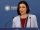 ΑΡΙΣΤΟΤΕΛΕΙΑ ΠΕΛΩΝΗ: «Μπορεί να μην ανοίξουν τα σχολεία τη Δευτέρα, ούτε το click away»