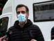 ΑΡΚΟΥΜΑΝΕΑΣ: Δύσκολοι οι επόμενοι τρεις μήνες – Προετοιμαζόμαστε για τρίτο κύμα