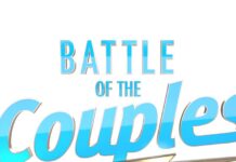 Battle of the Couples: Αυτά είναι τα πρώτα ζευγάρια που συζητούν για το ριάλιτι του Alpha