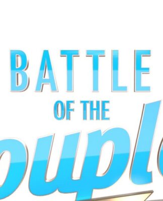 Battle of the Couples: Αυτά είναι τα πρώτα ζευγάρια που συζητούν για το ριάλιτι του Alpha