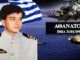 Παναγιώτης Βλαχάκος: Ο Πειραιάς τιμά τον δικό του ήρωα των Ιμίων