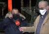 ΔΗΜΟΣ ΠΕΙΡΑΙΑ: Καθημερινές οι απολυμάνσεις στις πλατείες – Τι αναφέρουν οι υπάλληλοι της καθαριότητας