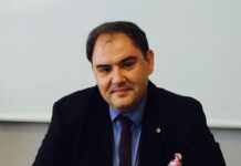 ΣΑΡΗΓΙΑΝΝΗΣ: «Το lockdown στην Αττική μπορεί να οδηγήσει κάτω από τα 200 κρούσματα»