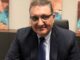 ΕΞΑΔΑΚΤΥΛΟΣ: «Δεν είναι εφικτό να είναι ανοιχτά σχολεία και καταστήματα – Το τρένο έρχεται πάνω μας»