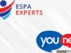Στρατηγική συνεργασία ESPAEXPERTS – YOUNET DIGITAL LIFE για 100% επιδοτούμενο e-shop αξίας 5.000 ευρώ!