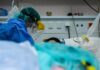 Η «φθηνή» κολχικίνη μπαίνει στη μάχη κατά του κορωνοϊού – Σε ποιους ασθενείς θα χορηγείται