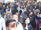 ΕΡΜΟΥ: Κοσμοσυρροή ξανά στους δρόμους – Μεγάλες ουρές έξω από τα καταστήματα