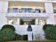 ΓΗΡΟΚΟΜΕΙΟ ΠΕΙΡΑΙΑ: Εμβολιάζονται τρόφιμοι και προσωπικό