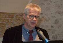 ΓΩΓΟΣ: «Θα έχουμε μέτρα προστασίας και το καλοκαίρι»
