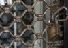 Lockdown: Ποιες επιχειρήσεις δεν θα καταβάλουν ενοίκιο τον Ιανουάριο