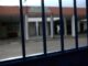 Άνοιγμα σχολείων: Την Παρασκευή οι αποφάσεις για την Γ’ Λυκείου