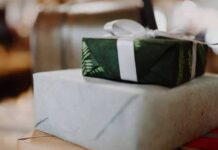 Εορτολόγιο: Ποιοι γιορτάζουν σήμερα Τρίτη 12 Ιανουαρίου