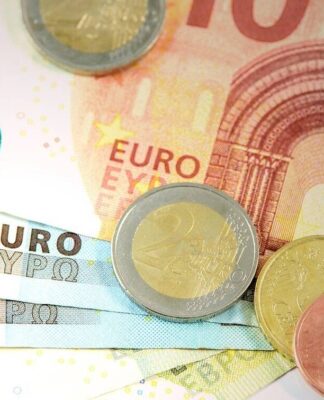 Παράταση για τις αναστολές Δεκεμβρίου – Πότε θα καταβληθεί το επίδομα των 534 ευρώ