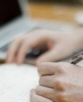 ΑΣΕΠ: Τι αλλάζει στους διαγωνισμούς – «Μπόνους» μόρια για εμπειρία στον ιδιωτικό τομέα