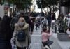 Lockdown: Τι θα γίνει με τις παραγγελίες του click away – Πώς θα πάρουν τα προϊόντα οι καταναλωτές