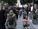 Lockdown: Τι θα γίνει με τις παραγγελίες του click away – Πώς θα πάρουν τα προϊόντα οι καταναλωτές