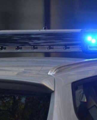 ΦΡΙΚΗ: 10 άτομα βίασαν και σκότωσαν από το ξύλο 36χρονη
