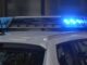 ΦΡΙΚΗ: 10 άτομα βίασαν και σκότωσαν από το ξύλο 36χρονη