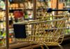 Σούπερ Μάρκετ: Ανοιχτά σήμερα (03/01) – Το ωράριο λειτουργίας