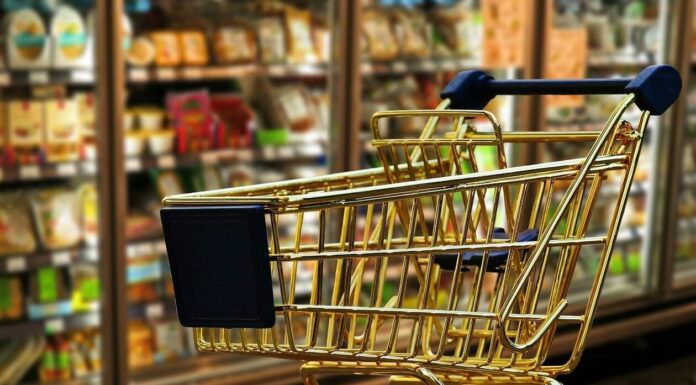 Σούπερ Μάρκετ: Ανοιχτά σήμερα (03/01) – Το ωράριο λειτουργίας