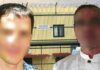 Κατασκοπεία – Ρόδος: Φωτογραφία – ντοκουμέντο από τα κινητά των πρακτόρων – 650 συνολικά τα καρέ