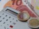 Επιστρεπτέα προκαταβολή 5: Παρατείνεται η προθεσμία για την υποβολή αιτήσεων – Πότε πληρώνεται