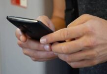 SMS 13033: Αυτοί είναι οι έξι κωδικοί μετακίνησης – Όλα όσα πρέπει να γνωρίζετε