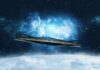 UFO στην Αττική: Η «στενή επαφή» αεροπλάνου της Ολυμπιακής με ATIA
