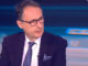 «Καμπανάκι» Σύψα: Σε ύψιστο συναγερμό μέχρι τις 15 Ιανουαρίου – Τι είπε για εμβόλια και σχολεία