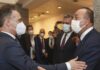 Νέες απειλές από Τσαβούσογλου: Αν χρειαστεί θα κάνουμε αυτό που πρέπει με την Ελλάδα