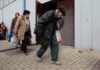 ΔΗΜΟΣ ΠΕΙΡΑΙΑ: Παρατείνεται η λειτουργία του θερμαινόμενου χώρου