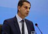 Θεοχάρης: Έτσι θα γίνει το άνοιγμα του τουρισμού – Ο ρόλος των rapid test και του εμβολίου