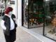 Βασιλακόπουλος και Σαρηγιάννης: Είναι δεδομένο ότι θα σημειωθεί μια μικρή αύξηση των κρουσμάτων