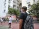 Σάββατο των Τριών Ιεραρχών: Πώς θα εορταστεί φέτος στα σχολεία