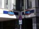 Voucher ΟΑΕΔ: Επιταγές σε 10.000 ανέργους – Ποιοι είναι οι δικαιούχοι, πώς θα κάνετε αίτηση