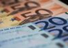Συντάξεις: Αυξήσεις 75% και αναδρομικά – Πότε και σε ποιους θα δοθούν