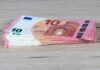 Δώρο Πάσχα 2020: Τέλος χρόνου για τις δηλώσεις – Ποιοι εργαζόμενοι θα λάβουν κρατική ενίσχυση