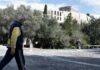 ΚΟΡΩΝΟΪΟΣ: Τι δείχνουν τα λύματα για την Αττική – Πότε θα φανεί η επίπτωση των Χριστουγέννων