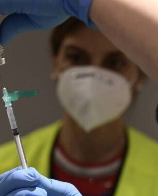 Κορονοϊός: Συναγερμός στην Ελλάδα – Νέο «ορφανό» κρούσμα του μεταλλαγμένου ιού