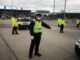 Lockdown: Όλα τα μέτρα που ισχύουν από σήμερα έως την 1η Φλεβάρη – Τι αλλάζει για μετακινήσεις, ταξί