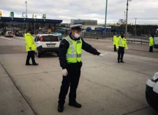 Lockdown: Όλα τα μέτρα που ισχύουν από σήμερα έως την 1η Φλεβάρη – Τι αλλάζει για μετακινήσεις, ταξί