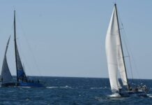 Βιασμός 11χρονης: Στον εισαγγελέα ο 38χρονος προπονητής ιστιοπλοΐας- Επιμένει ότι ήταν «ερωτευμένος»