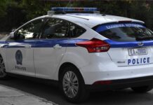ΣΟΚ: Μαχαίρωσαν μαθητή για κόντρα μεταξύ περιοχών
