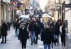 Ανοιχτά καταστήματα και την Κυριακή 31 Ιανουαρίου