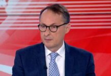 ΣΥΨΑΣ: Με τις εικόνες που είδαμε δεν ξέρω αν η αγορά μπορεί να είναι ανοιχτή