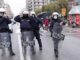Απαγόρευσή συναθροίσεων: Γιατί ελήφθη τώρα η απόφαση – Το παρασκήνιο και οι διευκρινίσεις