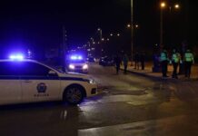 Μετακίνηση από νομό σε νομό: Γιατί δεν θα επιτραπεί άμεσα – Πότε αναμένεται να δοθεί το «ΟΚ»