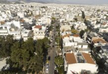 Τι αλλάζει για αυθαίρετα και μεταβιβάσεις ακινήτων: Τι είναι η Ηλεκτρονική Ταυτότητα Κτηρίου